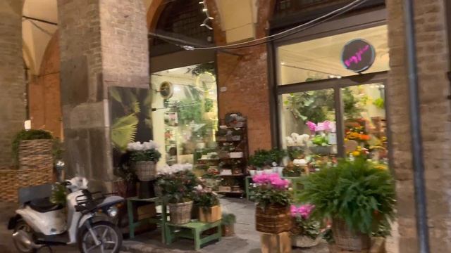 Продуктовая ярмарка|Италия|еда в Италии|италия сегодня|рождество смотреть онлайн