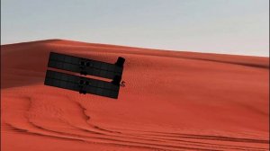 Uncannyblocks Band Lotsome Different 1 to 100