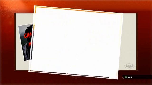 Yakuza 0 - 064 - Sharks and Tourmaline смотреть онлайн