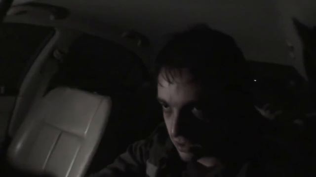 Movie Endings That Sparked Major Controversy смотреть онлайн