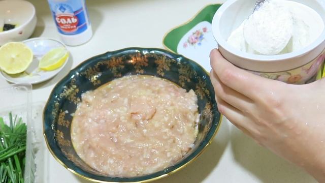 КАК ПРИРУЧИТЬ МУЖЧИНУ//ПРИМАНКА ДЛЯ МУЖЧИН//ПЫШНЫЕ СЕРДЕЧКИ// смотреть онлайн
