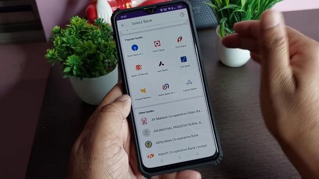 ବିନା ATM କାର୍ଡ ରେ PhonePe ଚାଲିବ - PhonePe Bank Add Without ATM Card - PhonePe UPI Active With Aadha смотреть онлайн