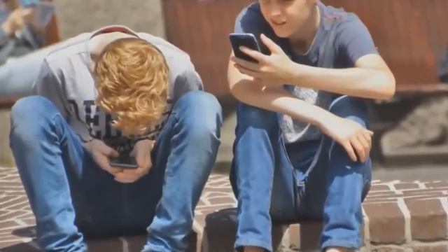 10 САМЫХ СТРАННЫХ школьных ПРАВИЛ в МИРЕ смотреть онлайн