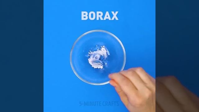 13 ИЗУМИТЕЛЬНЫХ ЛАЙФХАКОВ С ЛИЗУНАМИ И ЖЕЛЕ