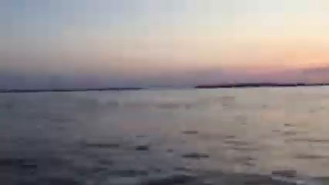 Винбот 38 и ямаха 15 покатушки на Оби смотреть онлайн