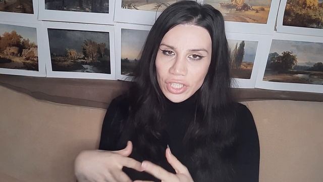 КАК ЛЕДИ ГАГА ХОДИЛА ПО ТОНКОМУ ЛЬДУ смотреть онлайн