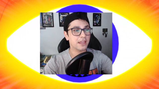 Epic Games JOGOS GRÁTIS 🔥 GAME MISTERIOSO #01 (17-12-20) смотреть онлайн