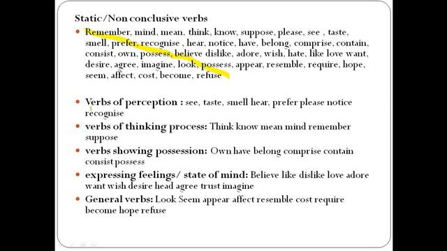 Tense | Present Continuous Tense | Present Continuous Tense For Competitive Exams| Tense For SSC Cg смотреть онлайн