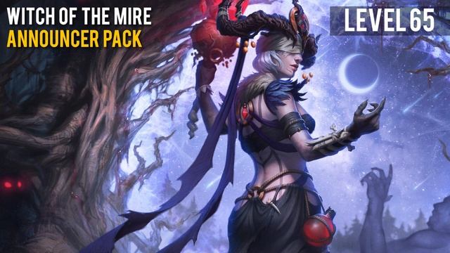 Duality Battle Pass COSMETICS смотреть онлайн