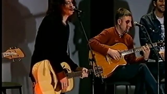 Джем 77 и Серьга смотреть онлайн