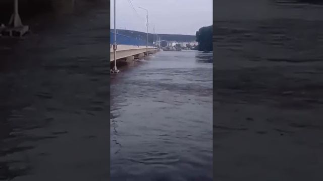 Тулун, иркутская область, 2019год смотреть онлайн