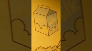 англисский язык третий класс страница 55 номер четыре