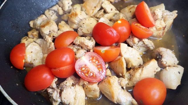 Игры на ПК и Консолях