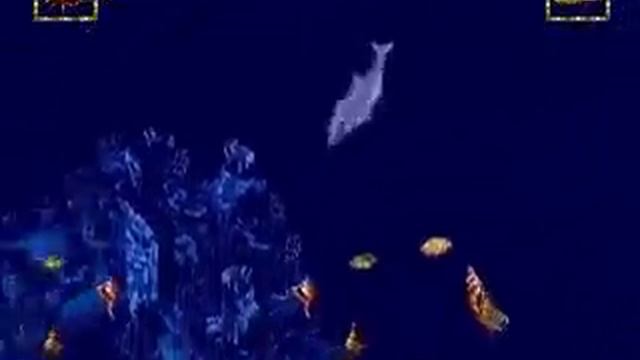SMD - Ecco Jr смотреть онлайн