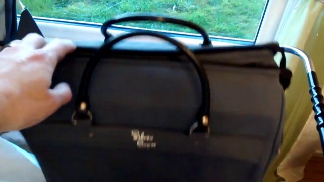 How to make money Restoring and Selling vintage Silver Cross prams смотреть онлайн