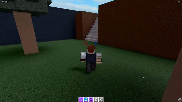 How to get the #31 - #45 MARKER BADGES in FIND THE MARKERS | Roblox смотреть онлайн