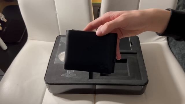 I Bought A PS3 In 2024 - IT'S AMAZING смотреть онлайн
