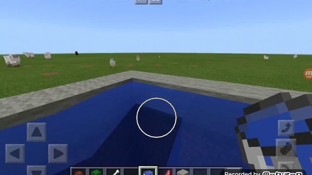 Мои клёвые дома смотреть онлайн