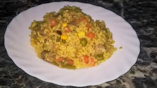 Мелочи Жизни