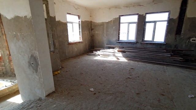 Сочи! Большой дом в центре! смотреть онлайн