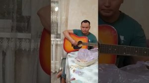 cover Руки Вверх . На 10 лет назад