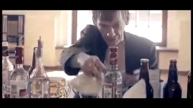 Вегетарианские Рестораны