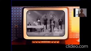 Урок 8 класс . Новые области в музыке 20 века.