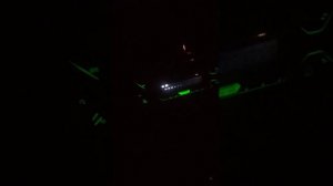 Обзор Самая дешёвая магнитола Sony 2018года. Sony DSX A212UI. Разбор настроек и подключения