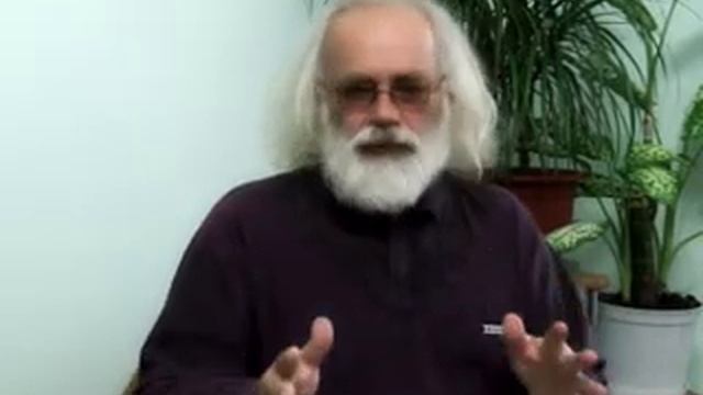 О парадоксах смотреть онлайн