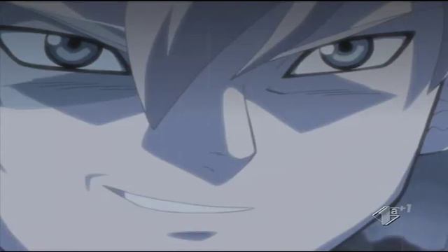 Blue dragon - serie 2 - Ep.25 - Il rifiuto di Primula parte 3.avi смотреть онлайн
