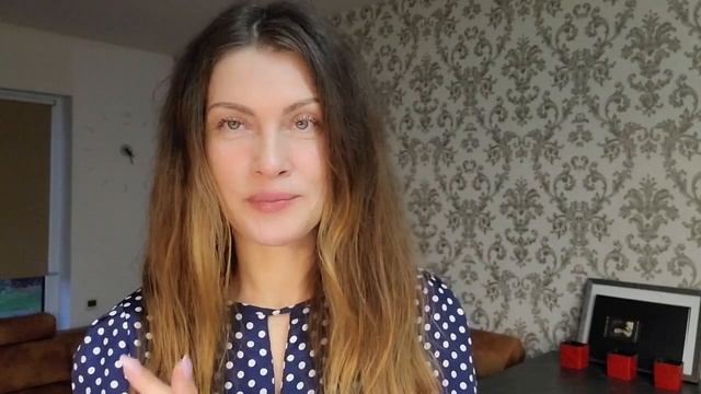 В 71 ГОД НЕ ДОЛЖНО БЫТЬ МОРЩИН смотреть онлайн