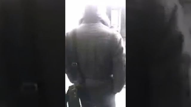 ?ЧМ0НЯ ПРИШЁЛ НА РАБОТУ Ч1 | БАНКРОТСТВО | Кузнецов | Аллиам смотреть онлайн