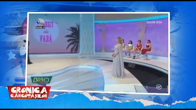 bravo n ai stil смотреть онлайн