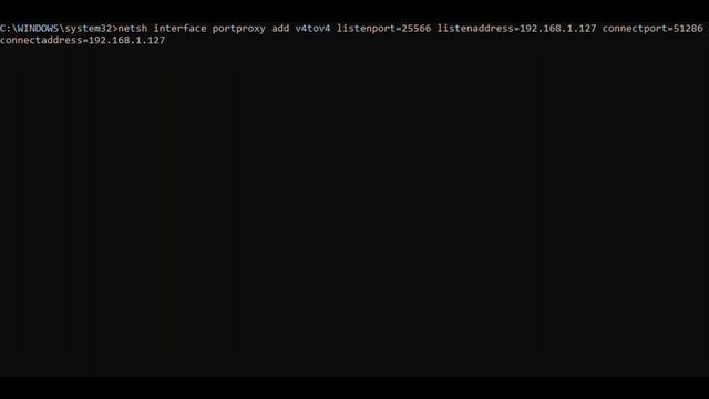 Minecraft Open to Lan Part 1 - Port Proxy Keeps Lan & Router Port Constant & Allows Cheats смотреть онлайн