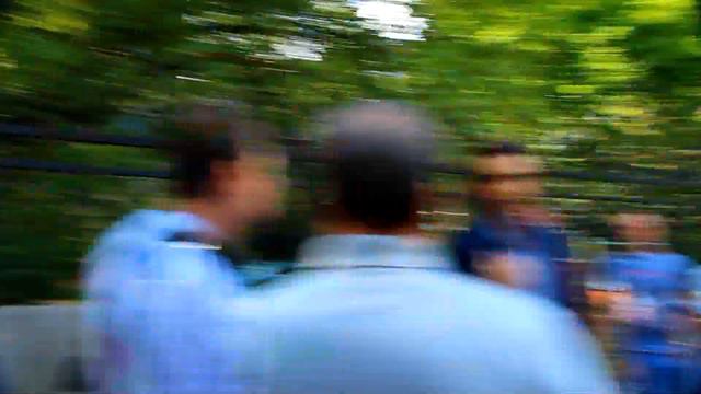Захватчики Посад Энерго смотреть онлайн