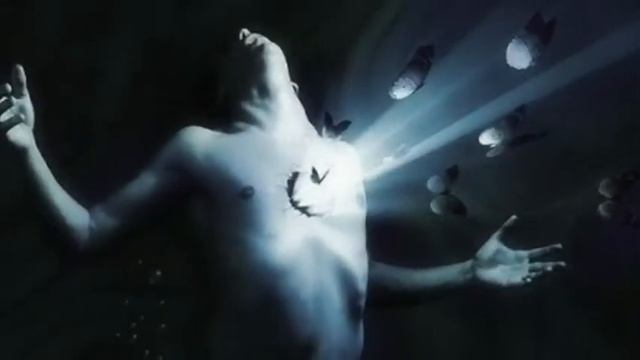 Залетела душа в тело смотреть онлайн