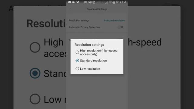 Mirrativ App Run-Through and Review смотреть онлайн