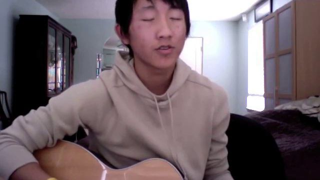 Alex Thao - Us (original) смотреть онлайн