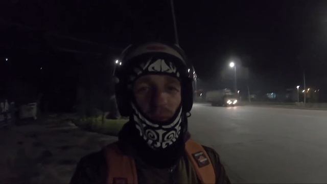 Вьетнам. Ханой - Халонг. Надеюсь сложнее пути не будет! смотреть онлайн