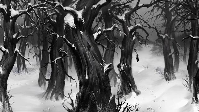 ЗАЙЧИК ТИНИ БАНИ 1 ЧАСТЬ смотреть онлайн