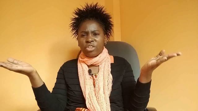 let go of the past! Rebuild your life || Tip4 смотреть онлайн