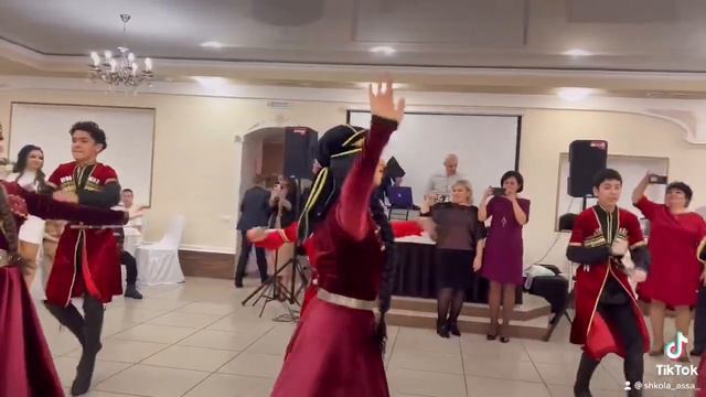 Артисты на свадьбу в Оренбурге смотреть онлайн