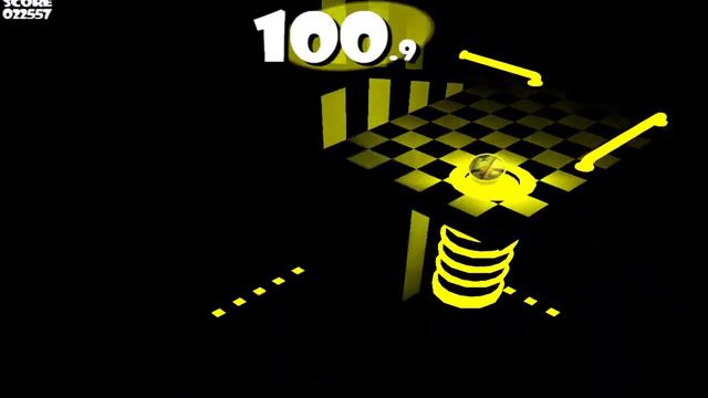 HamsterBall Gold / Nostalijik Oyun Serisi #2 смотреть онлайн