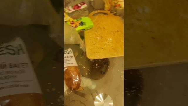 Пальчики оближешь  !!! готовлю помидоры только так !!!