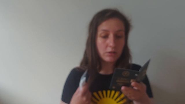 Panettone від Milano Fragranze. Розпаковка, що вдалася не до кінця смотреть онлайн