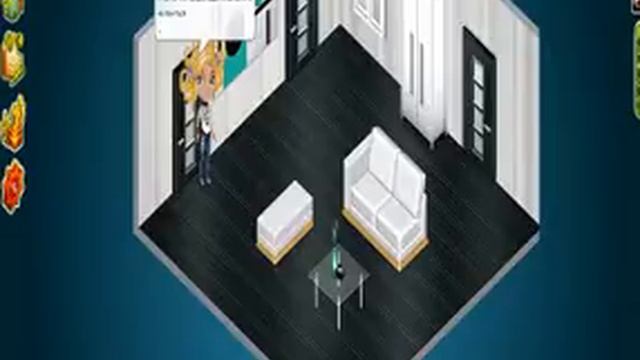 Аватария как перейти на следующий уровень) смотреть онлайн