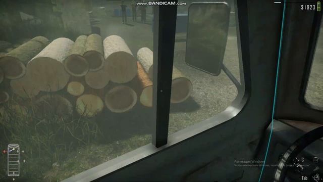 ЛЮТАЯ ПЕРЕСТРЕЛКА С ПРЕДАТЕЛЯМИ! МЕНЯ УБИЛИ?! ЭТО КОНЕЦ ИГРЫ?! 5 ДЕНЬ! | Contraband Police смотреть онлайн