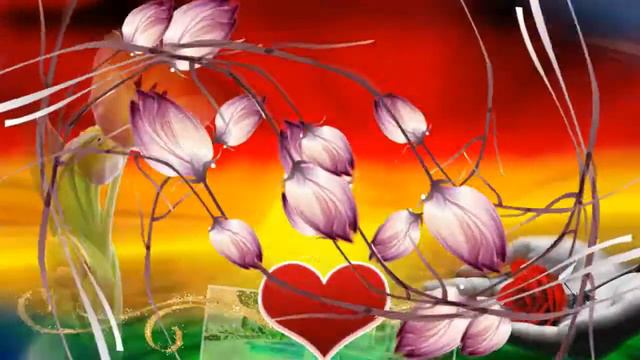 дочка смотреть онлайн