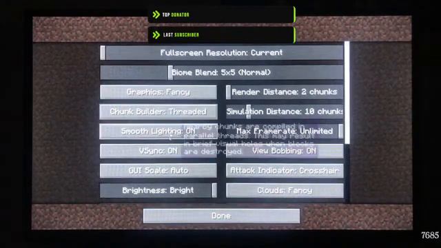Playing Pixelmon On Minecraft Java смотреть онлайн