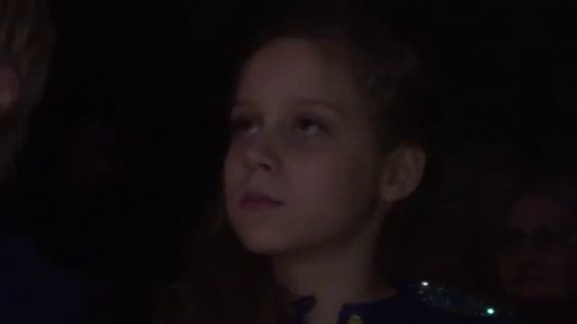 Мамины глаза Настя Годунова 1 divx смотреть онлайн